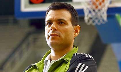 «Στόχος της διοίκησης οι τίτλοι»!