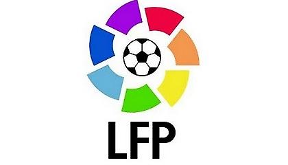 Δύσκολη πρεμιέρα για «Μπάρτσα» και Ρεάλ