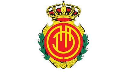 «Μπλόκο» UEFA στη Μαγιόρκα