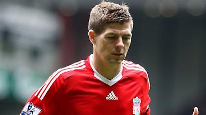 Για πάντα «κόκκινος» ο αρχηγός