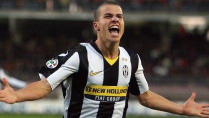 Αυξάνεται το ενδιαφέρον για Τζιοβίνκο