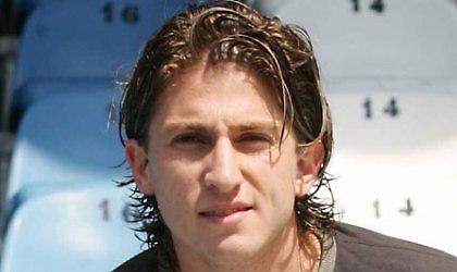 Πήρε Φιλίπε η Ατλέτικο