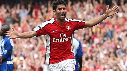 «Τα βρήκαν» για Εντουάρντο!