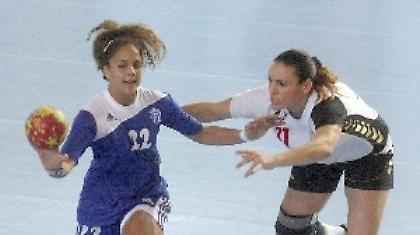 Έκλεισε Τσάκαλου η Νέα Ιωνία