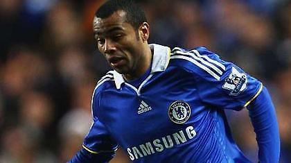 Άσλεϊ Κόουλ για καλό και για… Κακά