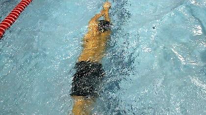 Ανοίγει η «αυλαία» στο ΟΑΚΑ