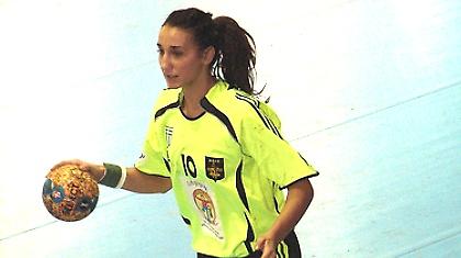 Πήρε Παπάζογλου η Ορμή