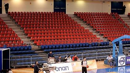 «Κληρώνει» για Ελληνικό