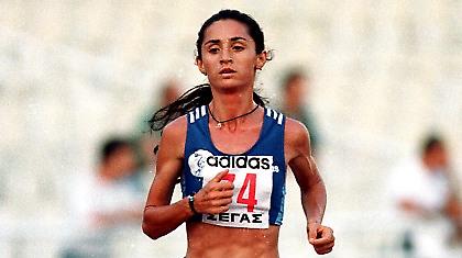 Αναβιώνουν τον «Δρόμο του Φειδιππίδη»