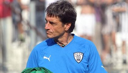 «Χρειάζεται περίοδος προσαρμογής»