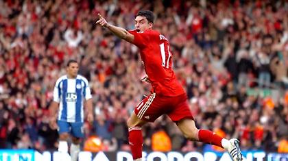 Σημάδι τίτλου