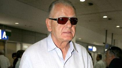 Τα τυπικά για Μπιέλιτσα, θέλει σουτέρ και σέντερ