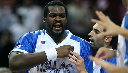 Προβάρει τα πράσινα ο Σχορτσανίτης