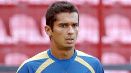 «Λάτιν» ενίσχυση για τον Άρη