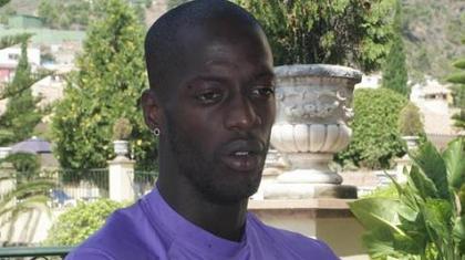 Εντίνιο: «Βιαστική απόφαση ο ΠΑΟΚ, θετική όμως η εμπειρία»