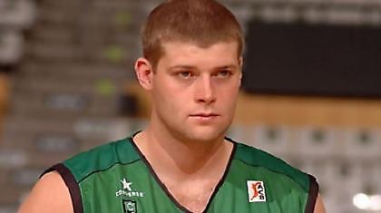 Στέλνουν Άρτσιμπαλντ στον Ολυμπιακό