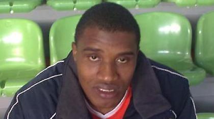 Ένα πολύ μεγάλο ταλέντο κοντά στον Παναθηναϊκό!