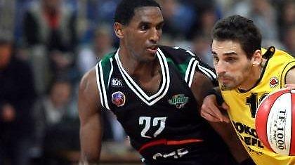 «Ο Κελάτι θέλει να έρθει στη Μάλαγα»