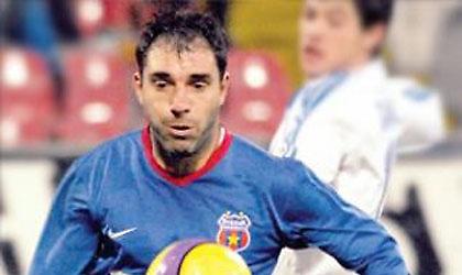 Απέκτησε τον Ζαχάρια ο Λεβαδειακός (video)