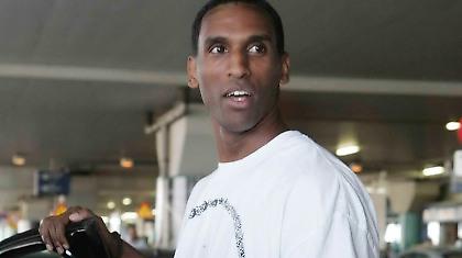 «Ξεθυμαίνει» για Κελάτι