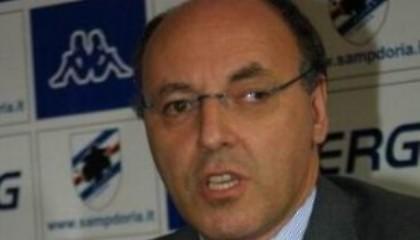 Έμφαση στους νέους δίνει η «Γιούβε»