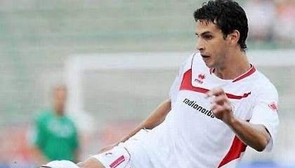 Πήρε Ρανόκια η Ίντερ