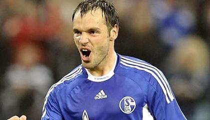 Στο Αμβούργο ο Βέστερμαν