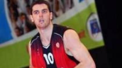 Και με τη βούλα «κίτρινος»!