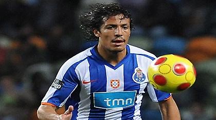 Πρόταση 20 εκατ. ευρώ για Μπρούνο Άλβες από Ζενίτ