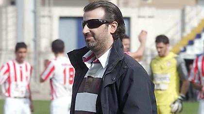 Αλλαγή σελίδας στον Ιωνικό!