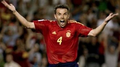 Επιμένει για Μαρτσένα η Βιγιαρεάλ