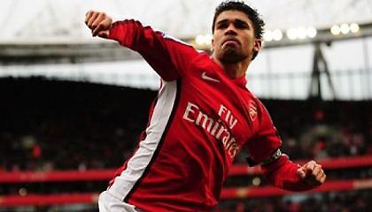 Υπέγραψε στη Σαχτάρ ο Εντουάρντο