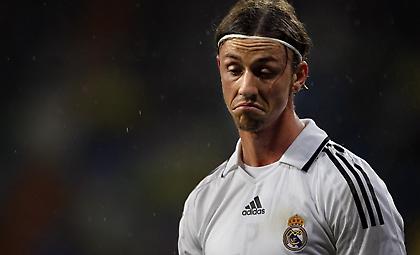 Δεν κάθεται… λιμάνι στον Γκούτι!