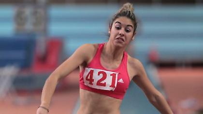 Χαμηλή «πτήση»