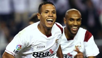 Κανουτέ: «Αν θέλει ας φύγει ο Φαμπιάνο»