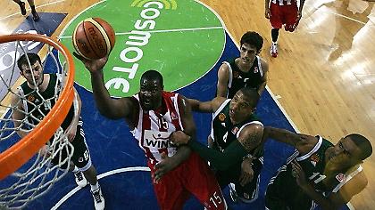 Καμία συμφωνία (ακόμη) με «Σόφο»