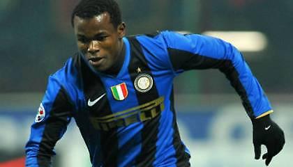 Θέλει Σουάζο-Ομπίνα η Μπρέσια