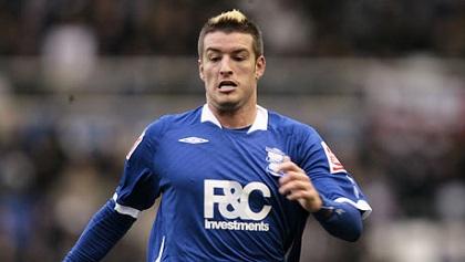 ΠΑΝΙΩΝΙΟΣ: «Κλείνει» Κεντρέ (video)