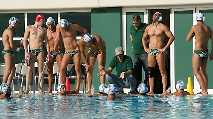 Άγνωστο το μέλλον για τον Παναθηναϊκό