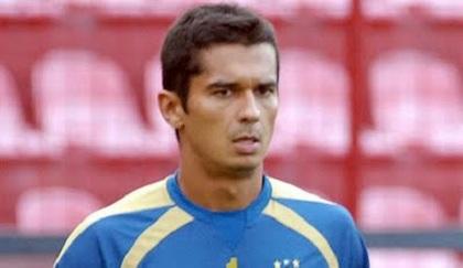 «Αφήνουμε τον Ζοάο Αντράντε στον Άρη»