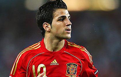 Σε αδιέξοδο του Φάμπρεγας