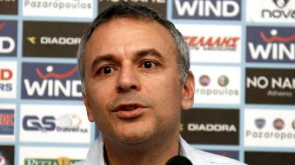 Οι επιστολές Κιντή-Αδαμίδη στη δημοσιότητα