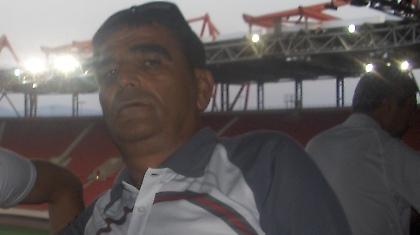 «Θα φτάσει μακριά στο Europa League o Ολυμπιακός»