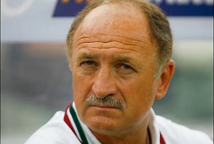 Την Παρασκευή θα μάθουν…