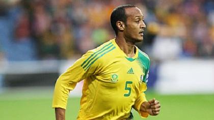 «Κλείνει» Μόρις ο Απόλλων Λεμεσσού