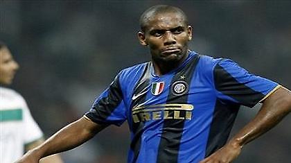 Θέλει δεν θέλει, ο Μαϊκόν θα μείνει στο Μιλάνο