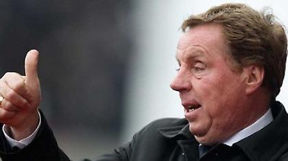 Με τρεις παίκτες πάει για τίτλο ο Ρέντναπ