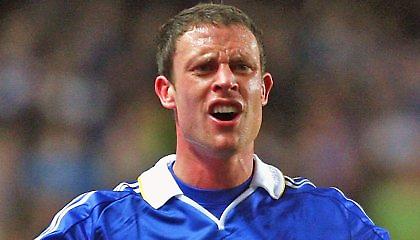 Κινείται για Μπριτζ η Λίβερπουλ