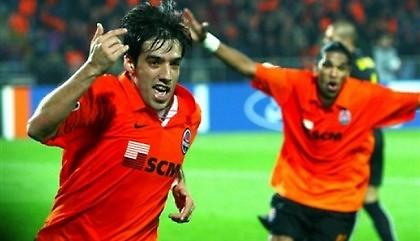 Στο στόχαστρο της Φιορεντίνα ο Ιλσίνιο