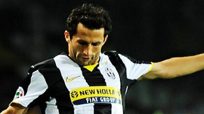 Απίθανο σενάριο για Σαλιχάμιτζιτς και ΠΑΟΚ